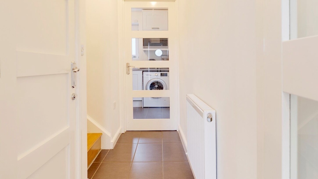 Photo of Others in Trumpington