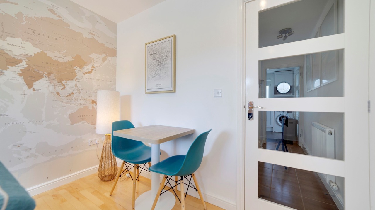 Photo of Others in Trumpington