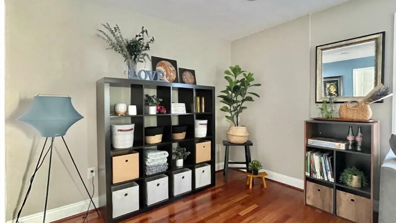 Photo of Others in West Falls Church