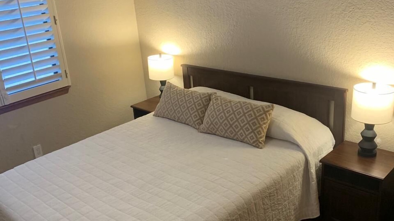 Photo of Bedroom in El Paso