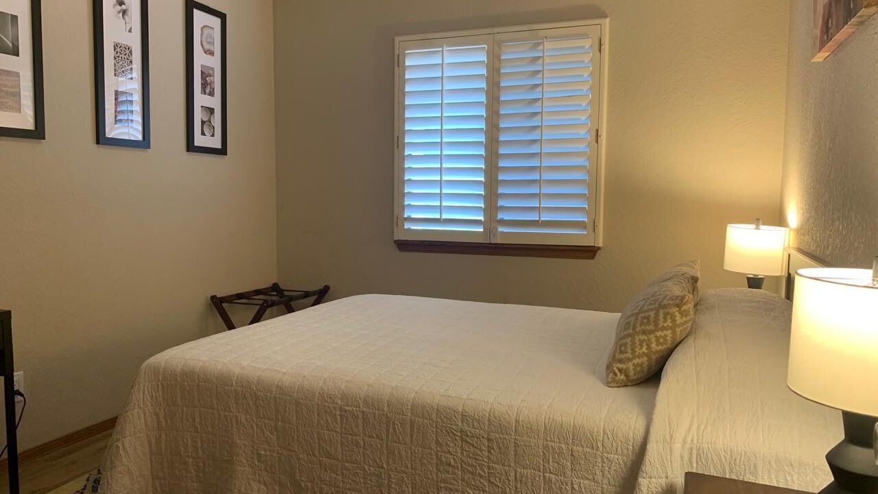Photo of Bedroom in El Paso