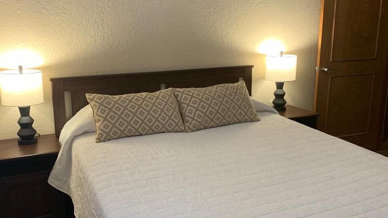 Photo of Bedroom in El Paso