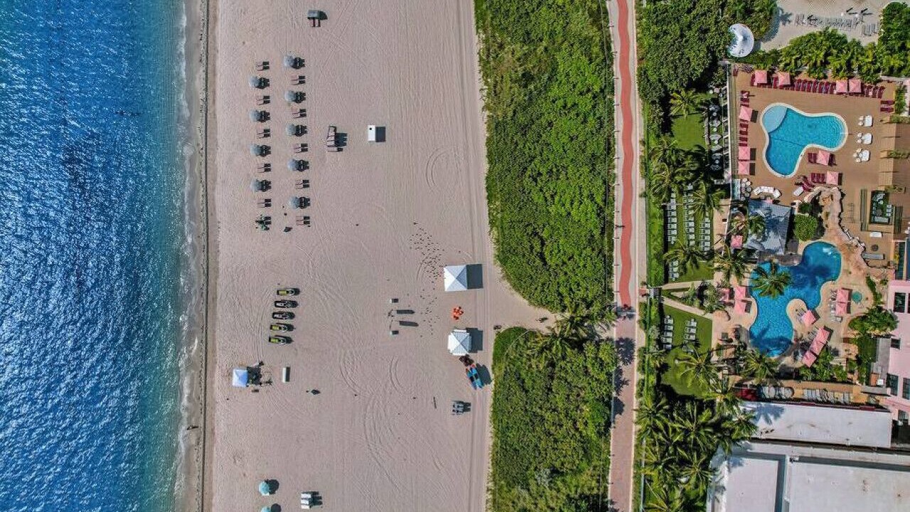 Photo of Others in Mid Beach