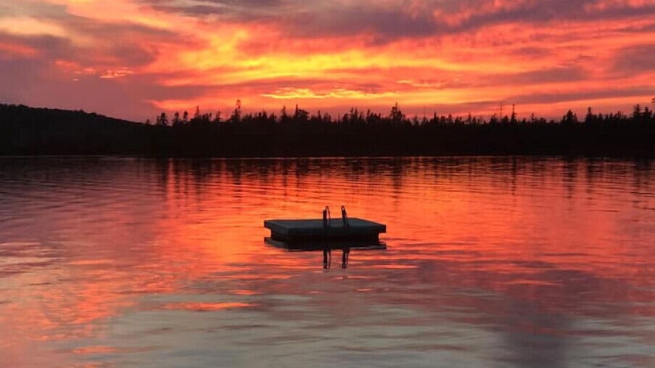 Photo of Others in Petoskey