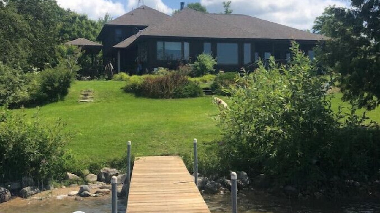 Photo of Outdoor in Petoskey