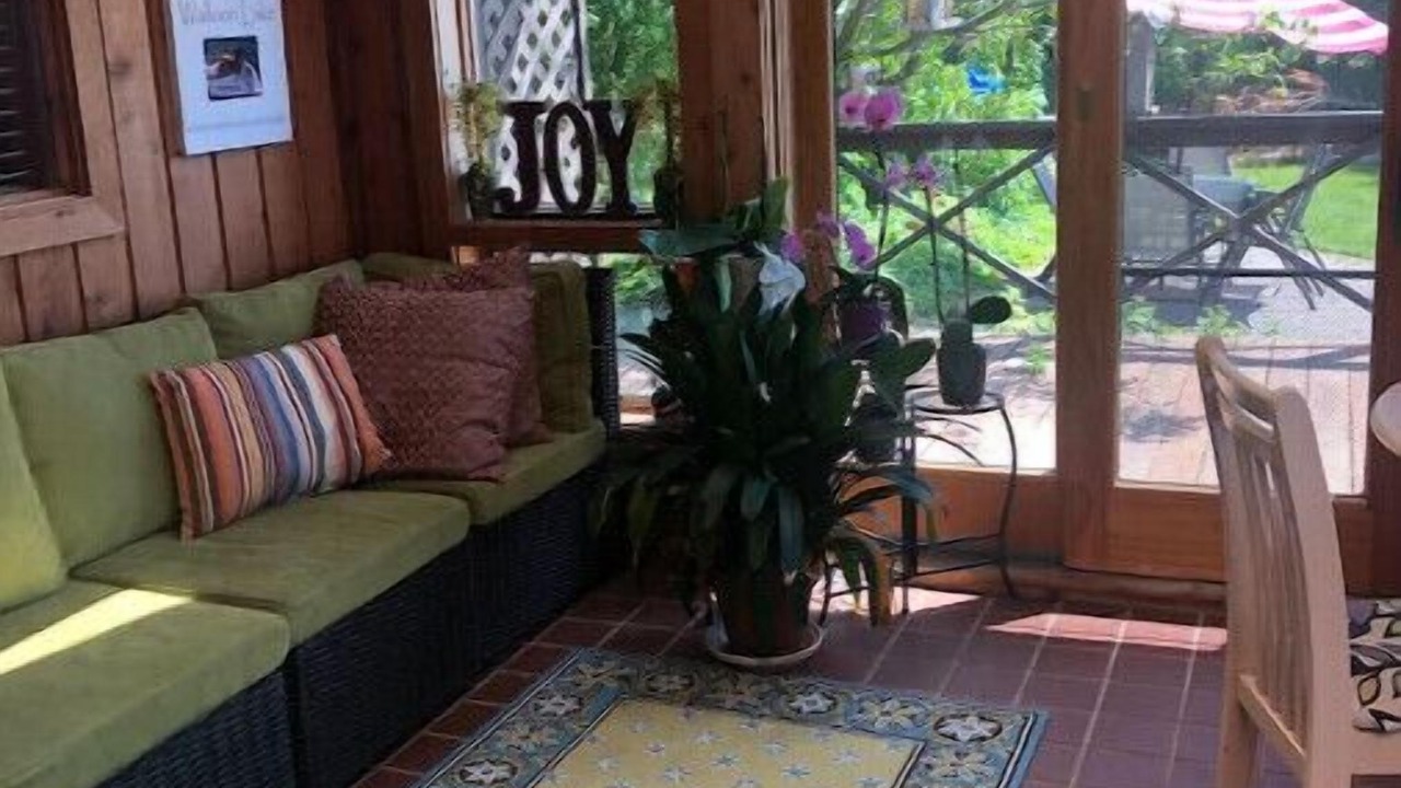 Photo of Outdoor in Petoskey
