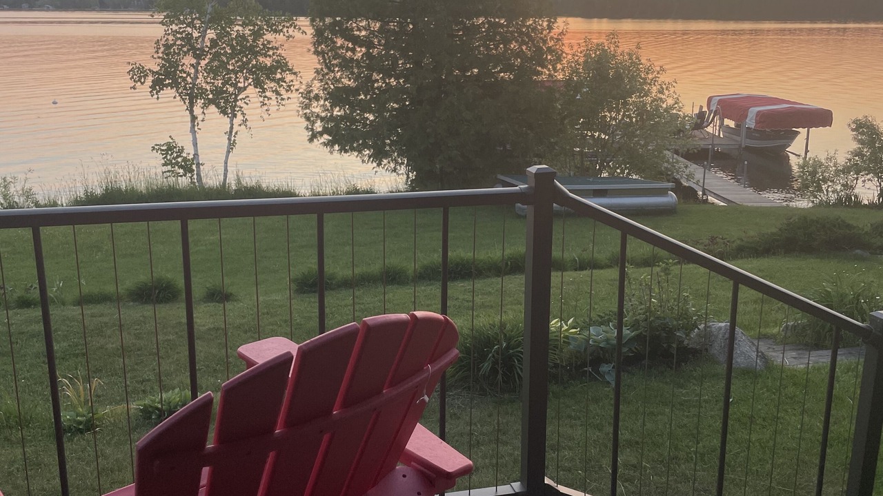 Photo of Outdoor in Petoskey