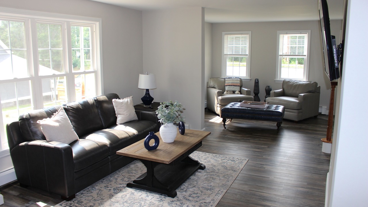 Photo of Bedroom in Lakeville