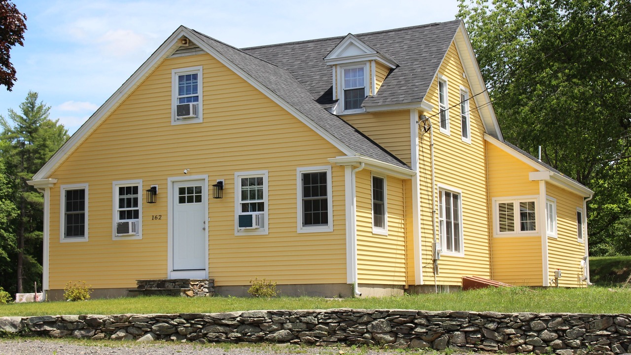 Photo of Outdoor in Lakeville