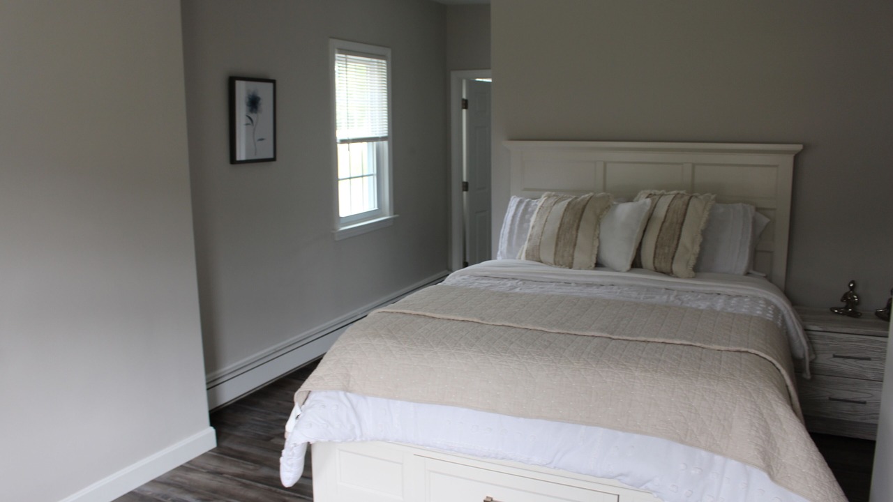 Photo of Others in Lakeville