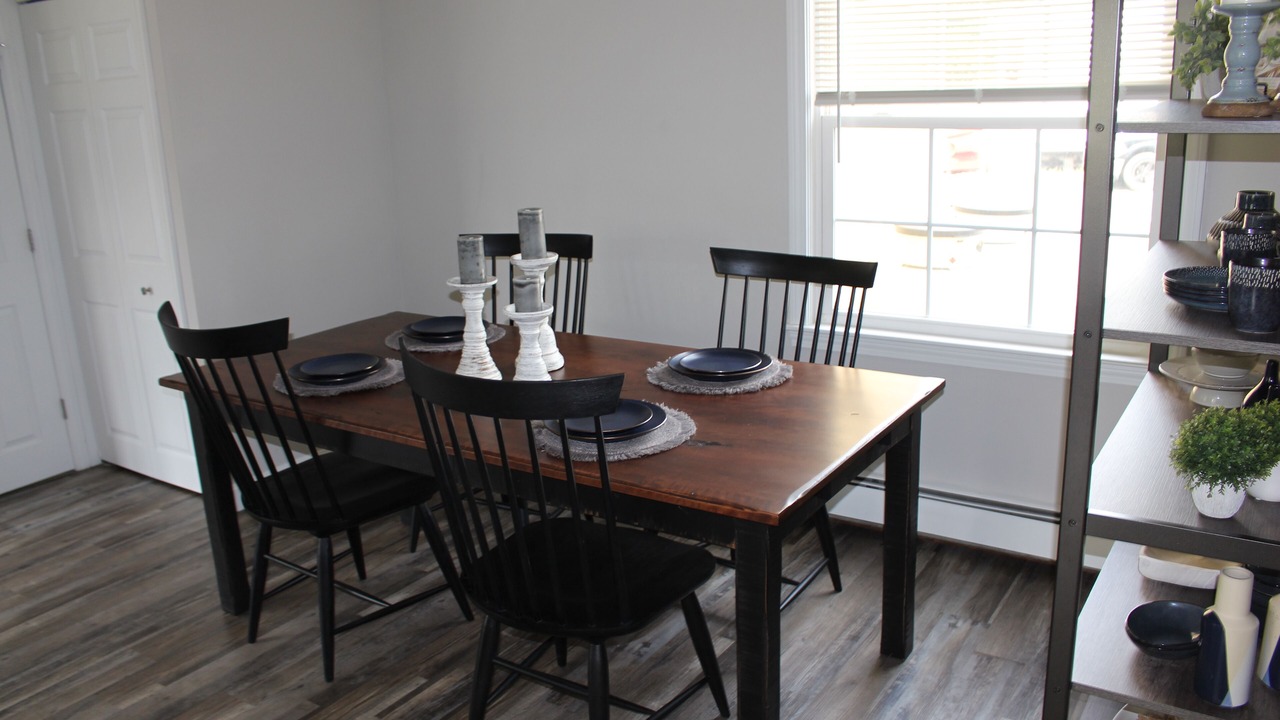 Photo of Others in Lakeville