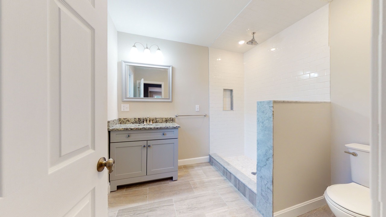 Photo of Others in Lakeville