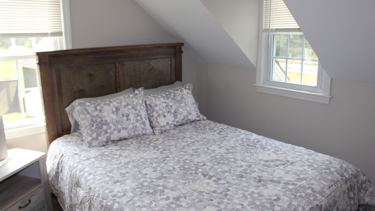 Photo of Others in Lakeville