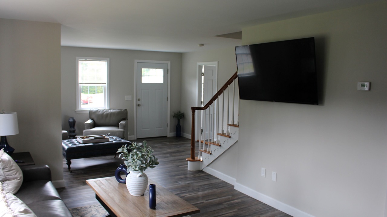 Photo of Livingroom in Lakeville