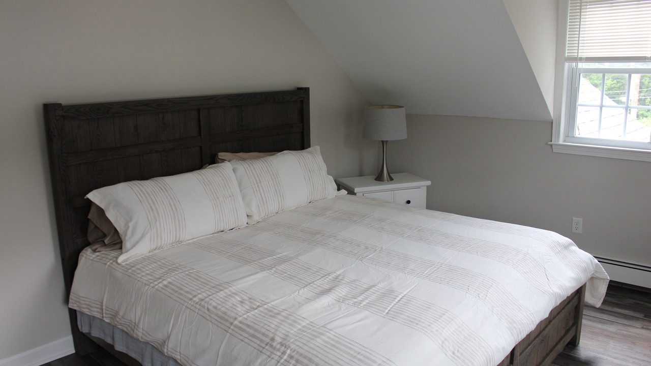 Photo of Others in Lakeville