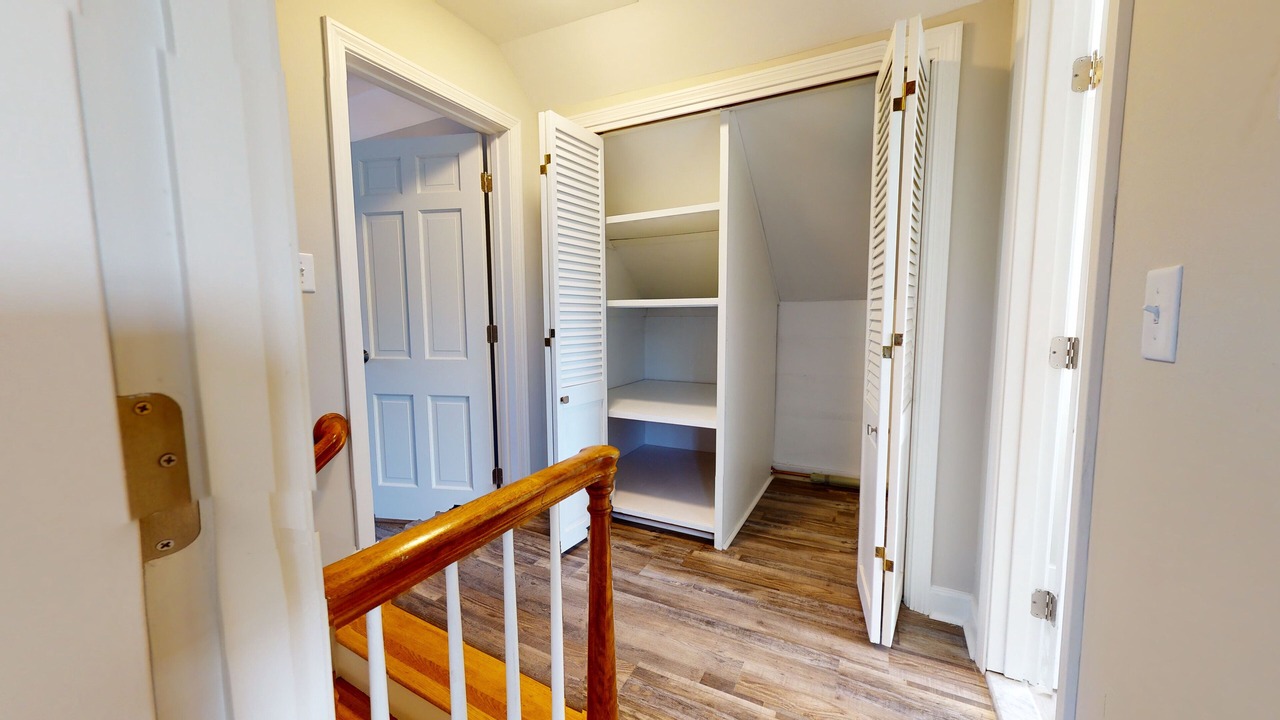 Photo of Others in Lakeville