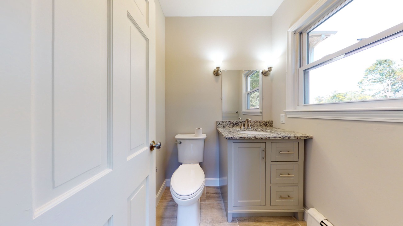 Photo of Others in Lakeville