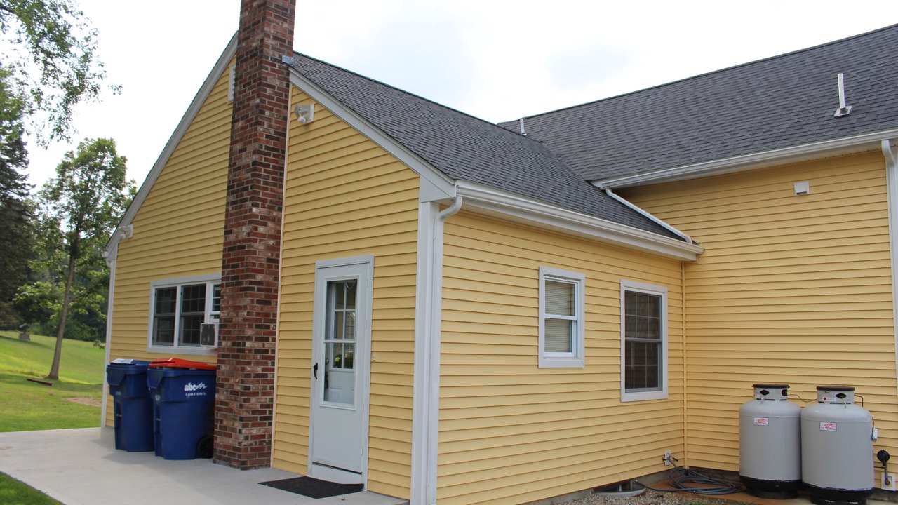 Photo of Others in Lakeville