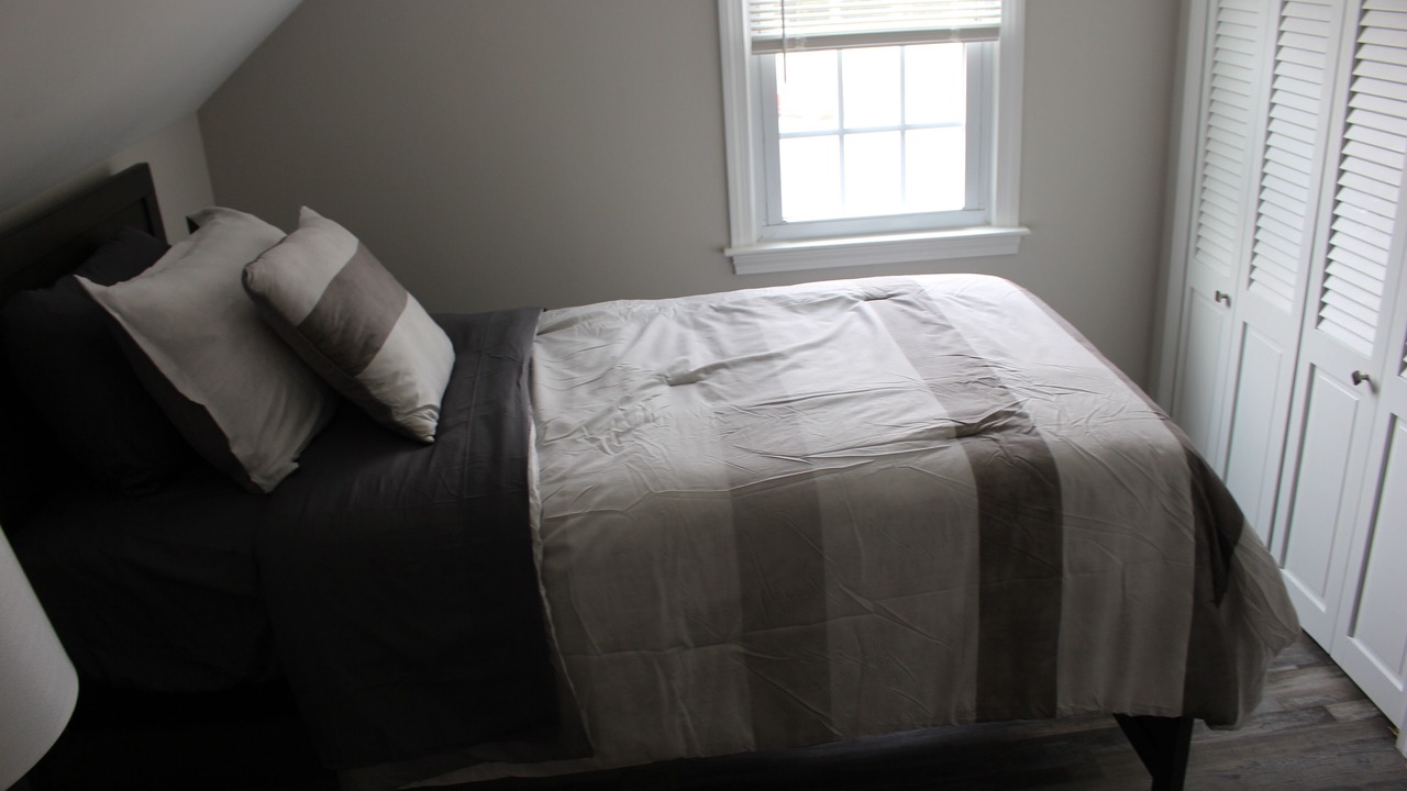 Photo of Others in Lakeville