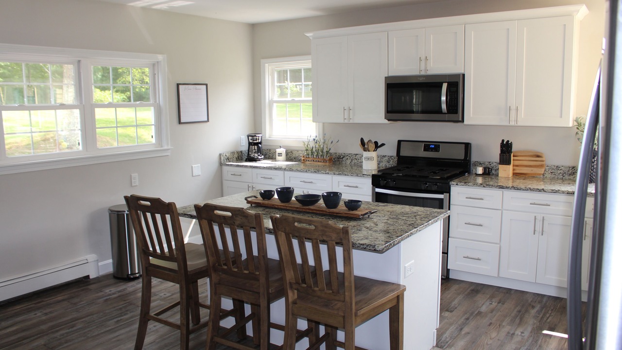 Photo of Others in Lakeville