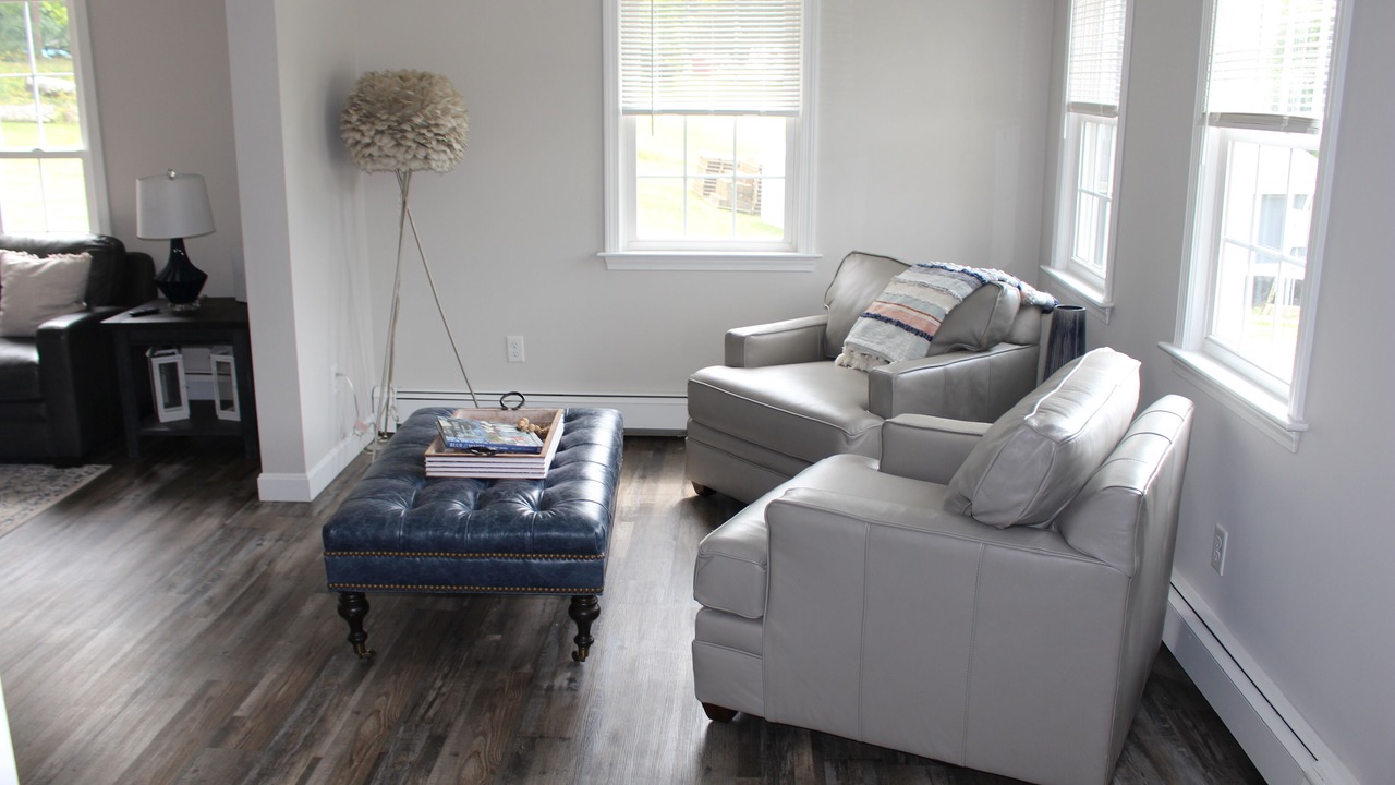 Photo of Others in Lakeville