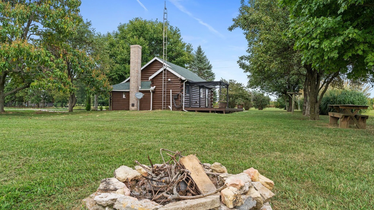 Photo of Outdoor in Milton