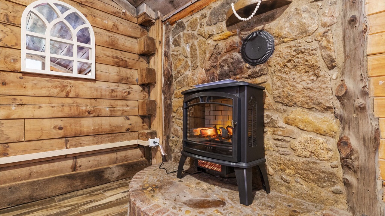 Photo of Others in Milton