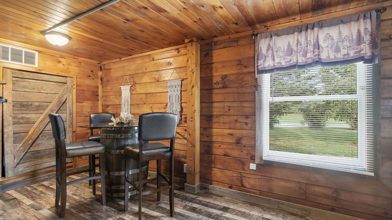 Photo of Others in Milton