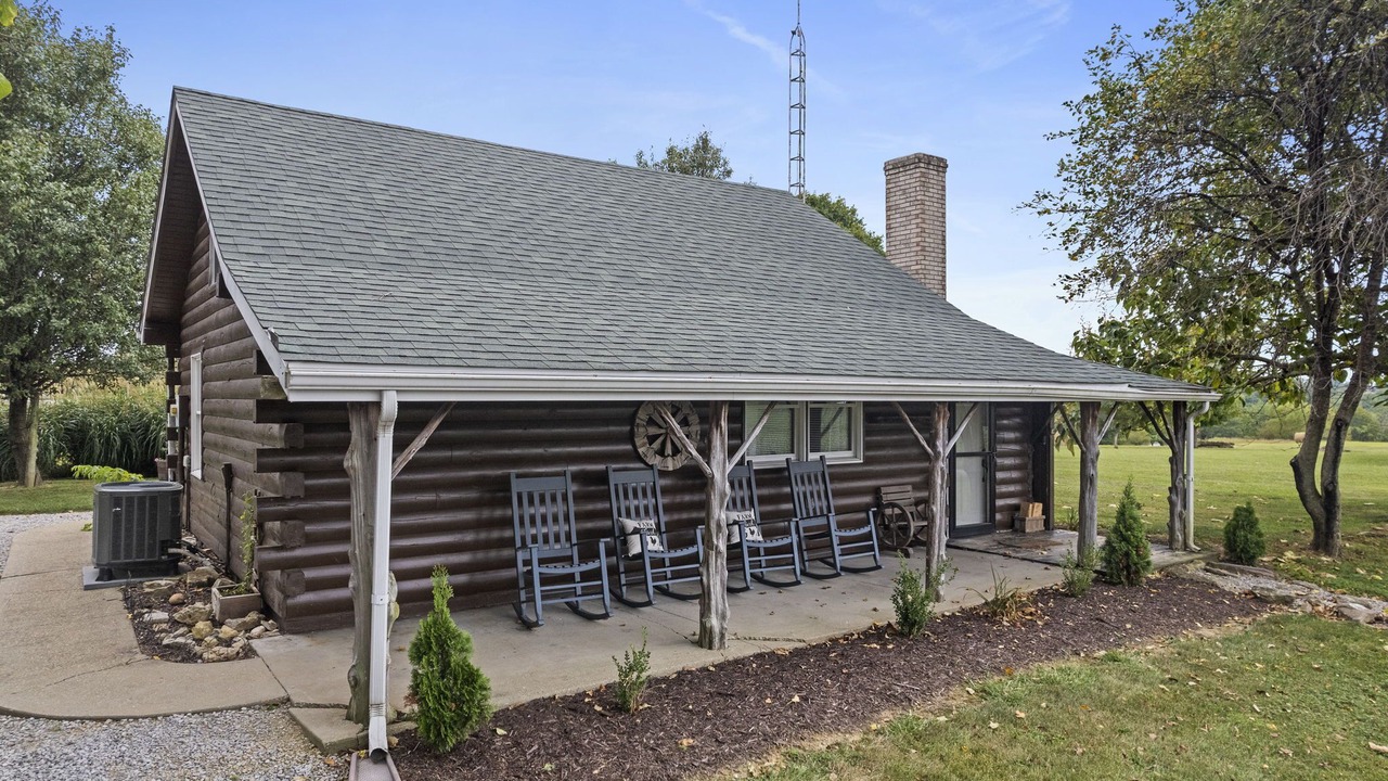 Photo of Outdoor in Milton