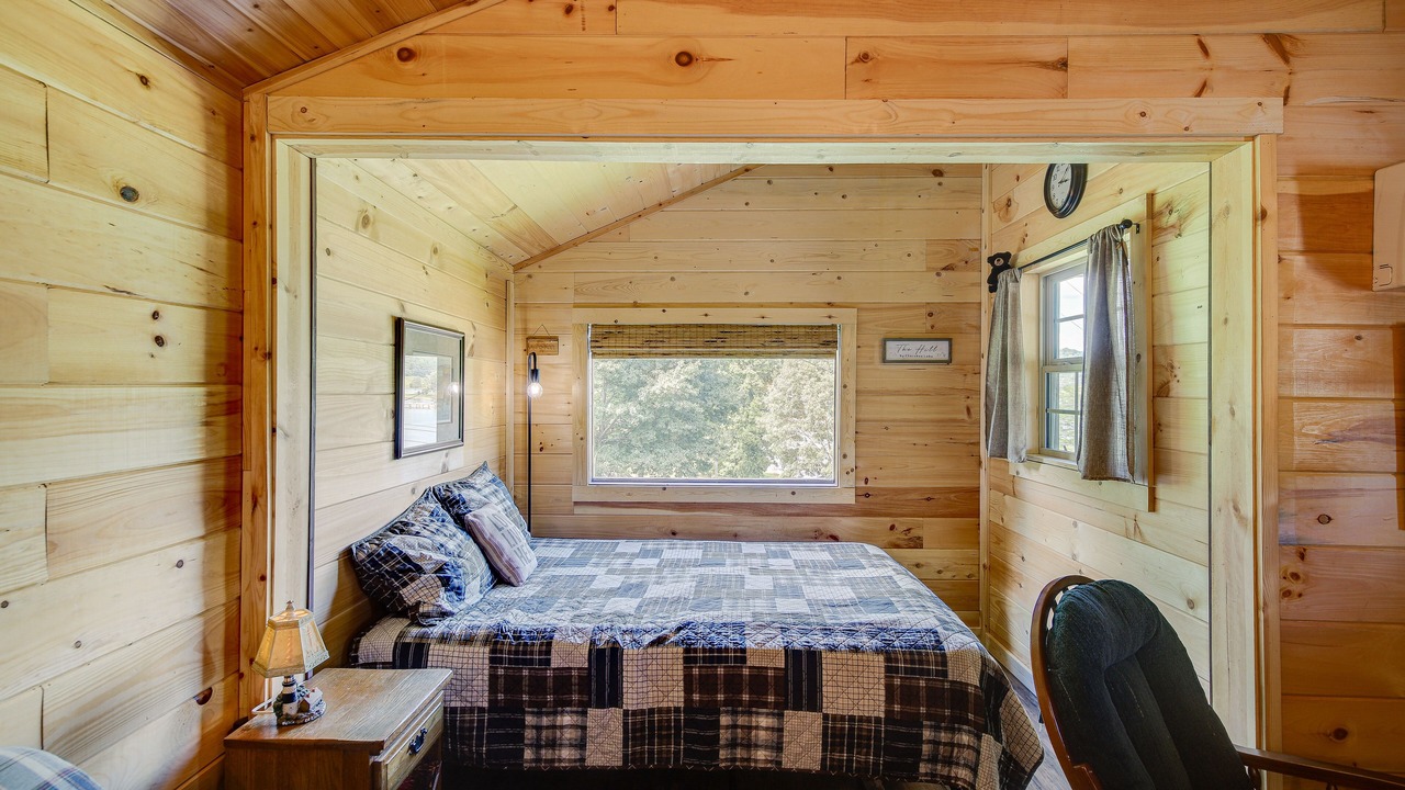 Photo of Others in Bean Station