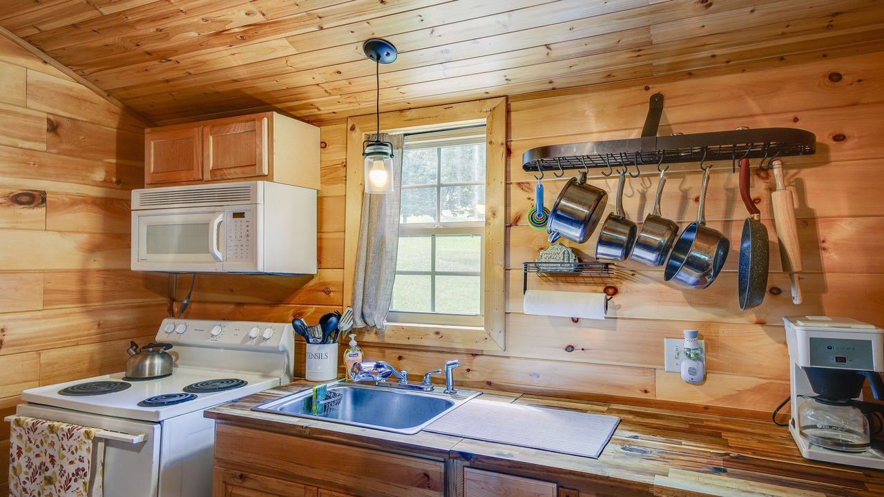 Photo of Others in Bean Station