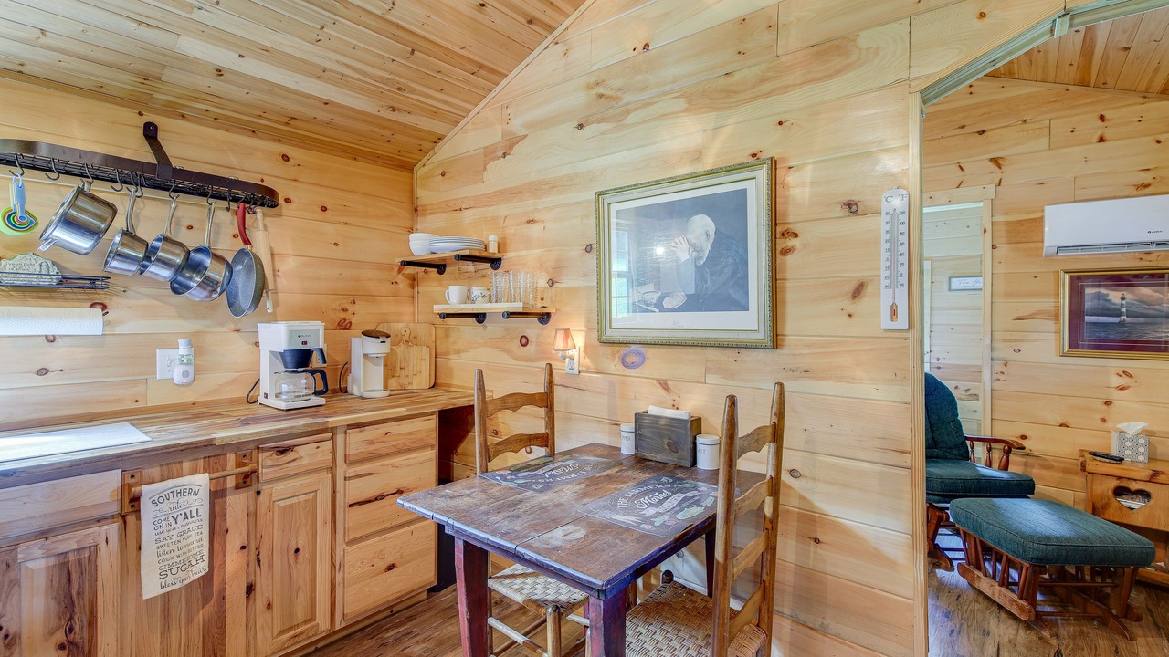 Photo of Others in Bean Station