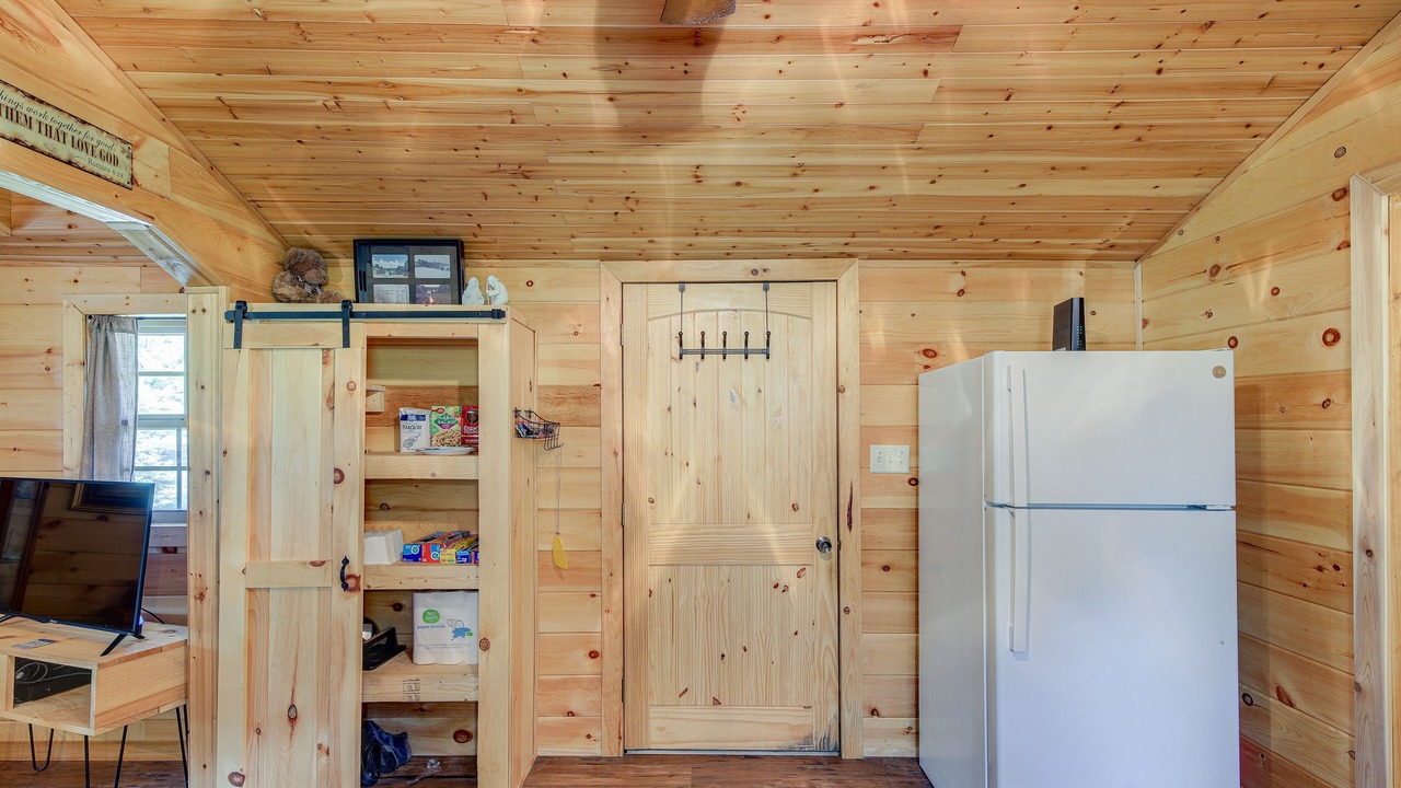 Photo of Others in Bean Station