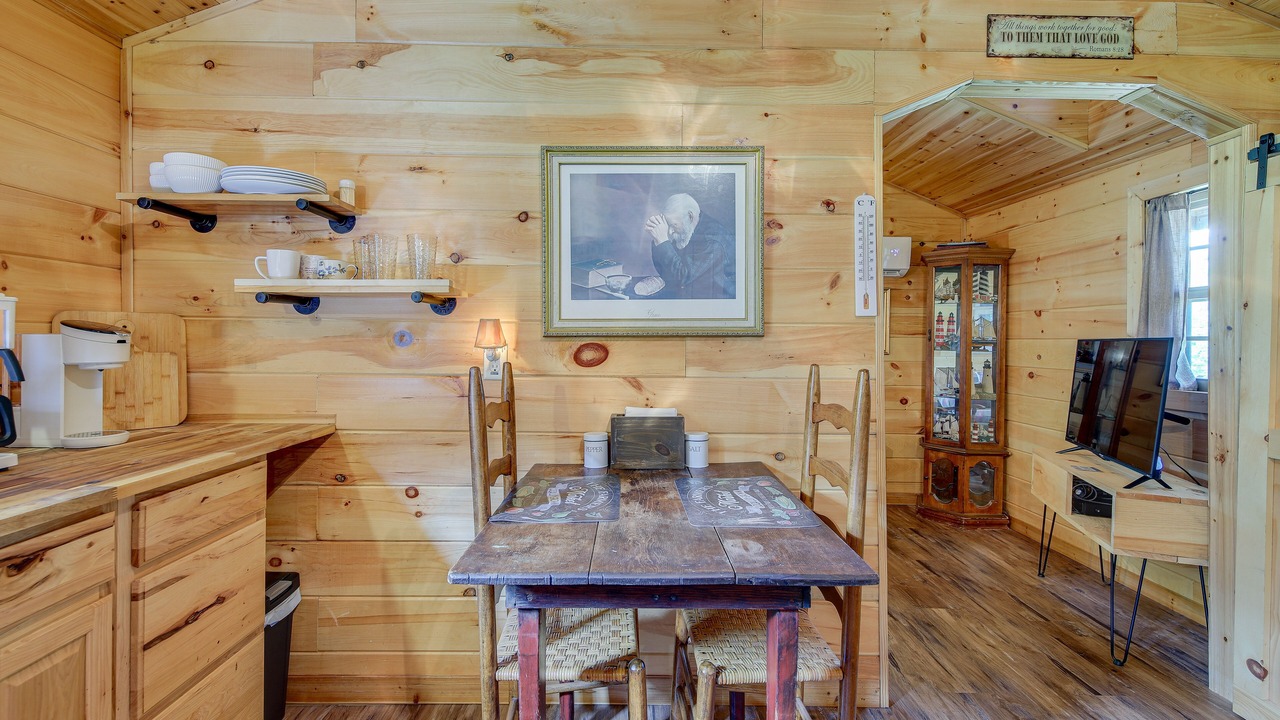 Photo of Others in Bean Station