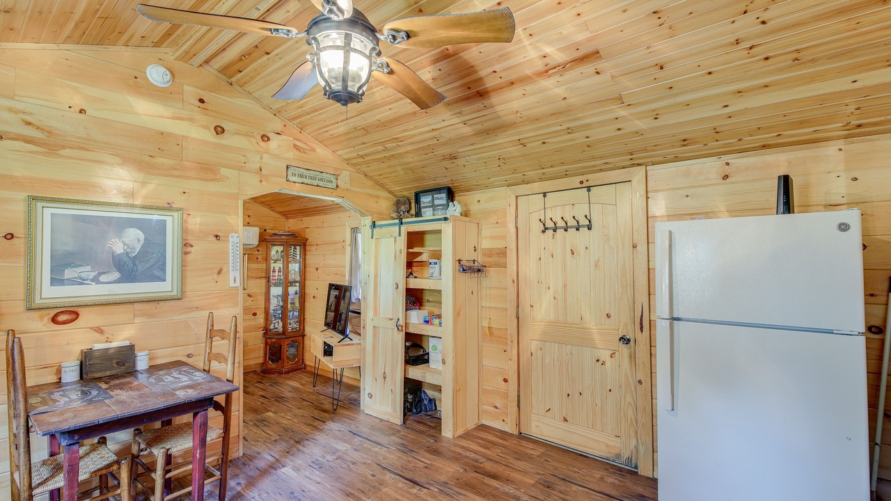 Photo of Others in Bean Station