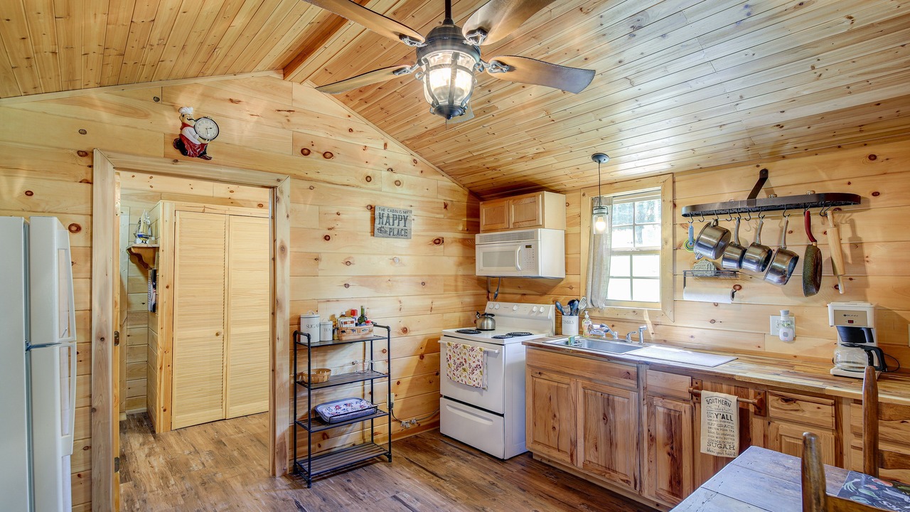 Photo of Others in Bean Station