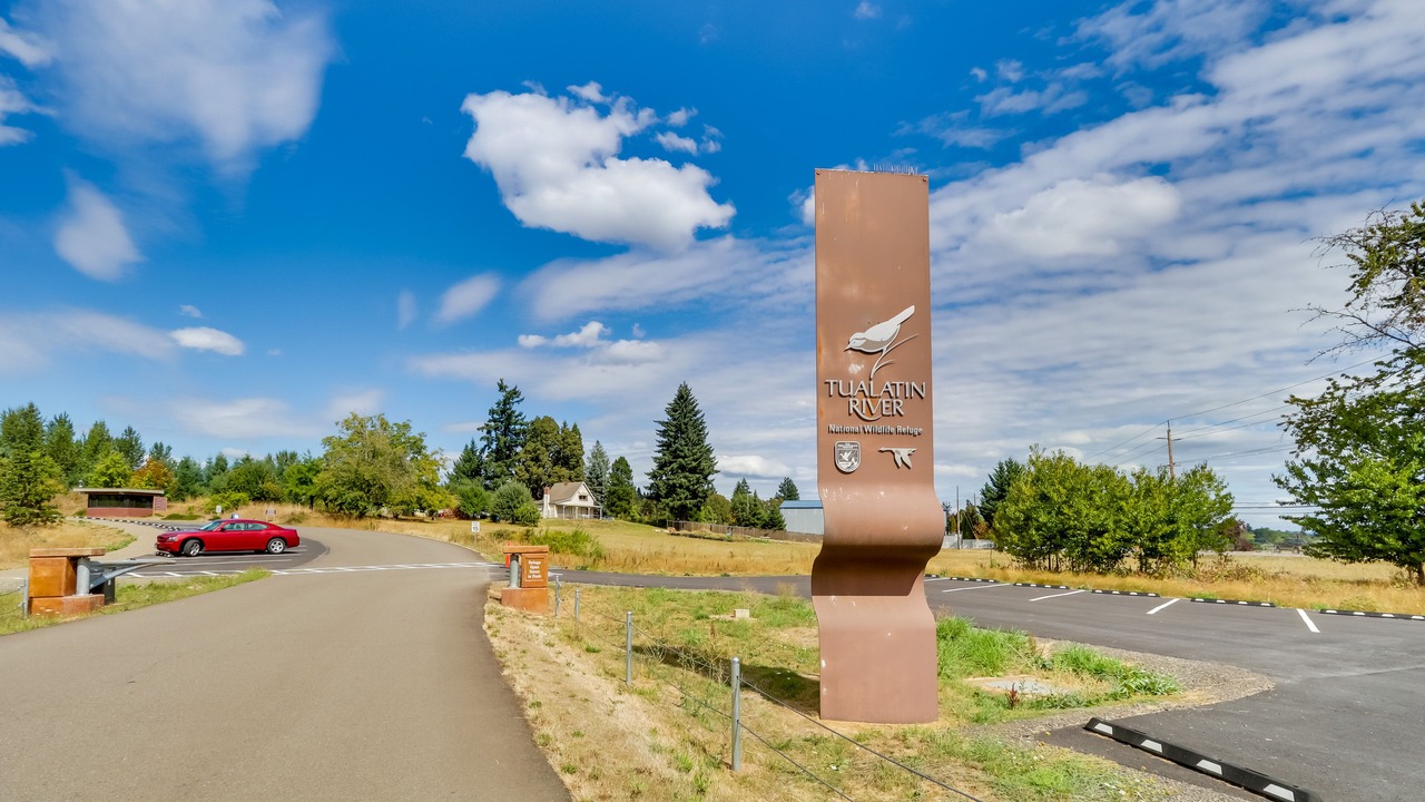 Photo of Others in Sherwood - Tualatin North