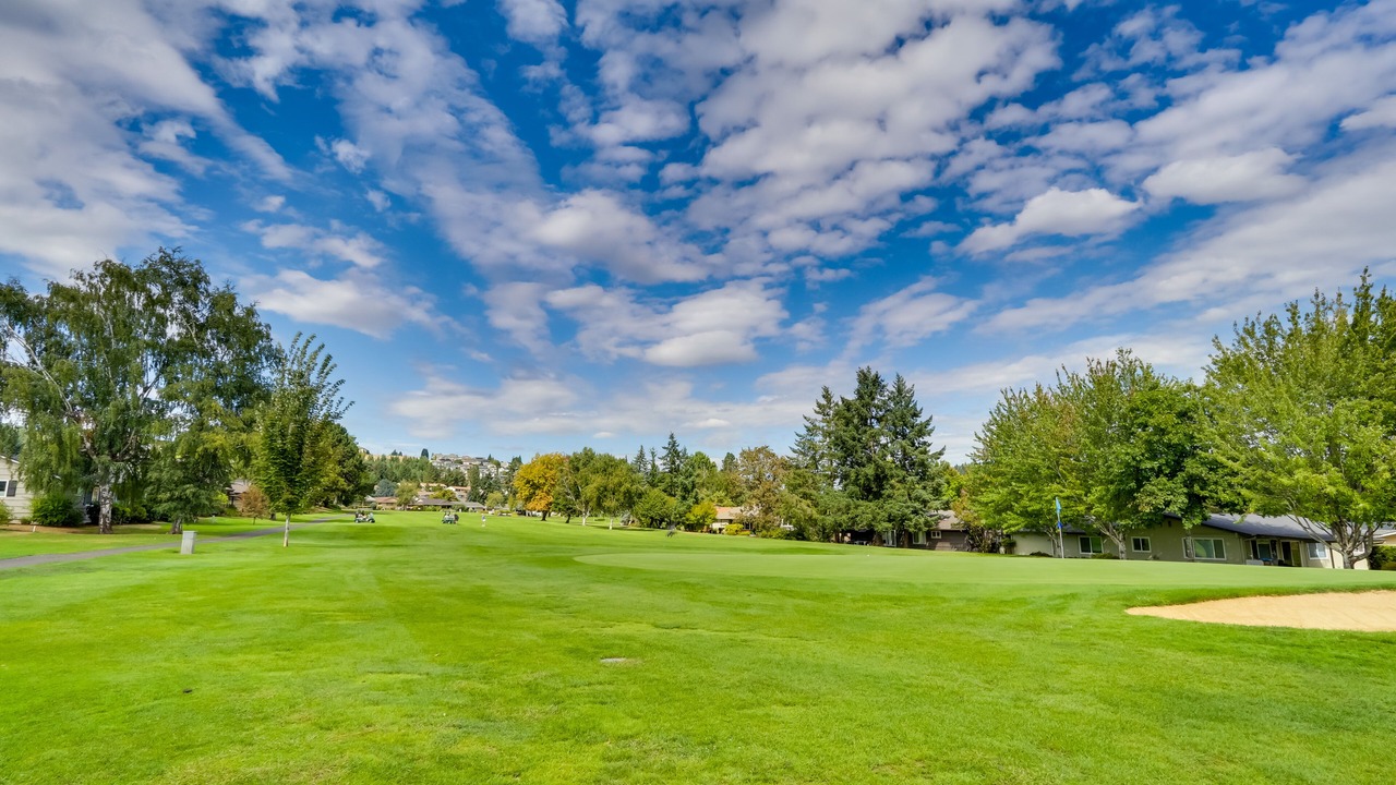 Photo of Others in Sherwood - Tualatin North
