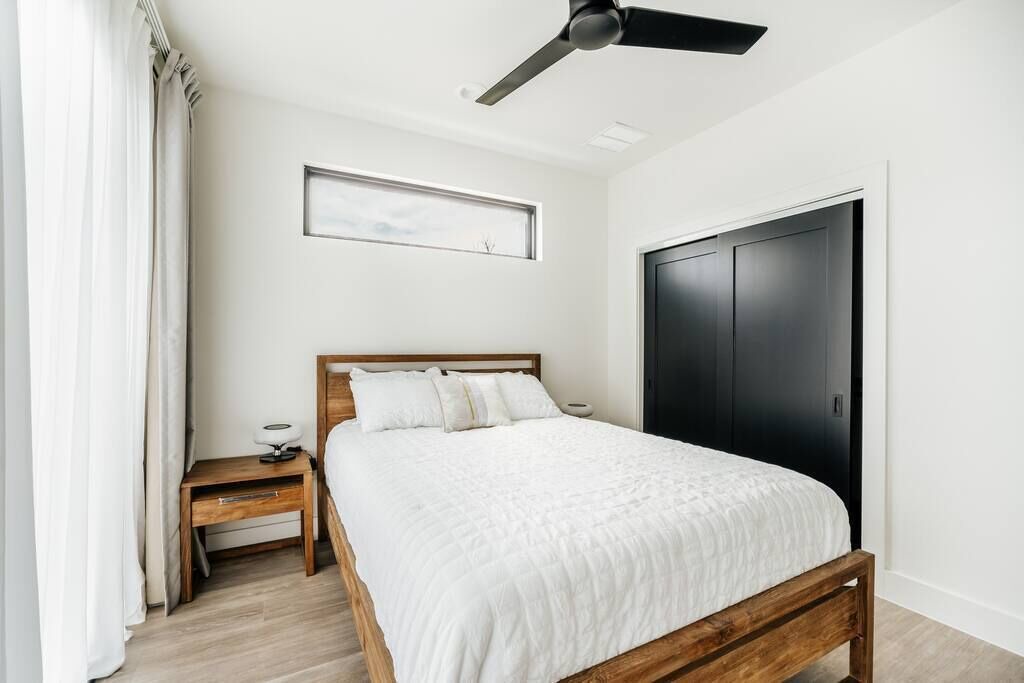 Photo of Bedroom in Rosewood
