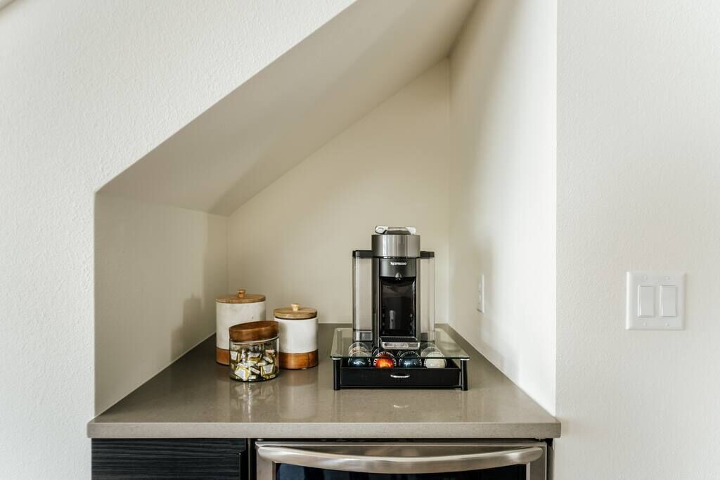 Photo of Kitchen in Rosewood