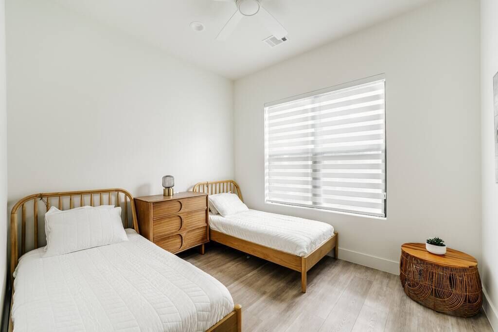 Photo of Bedroom in Rosewood