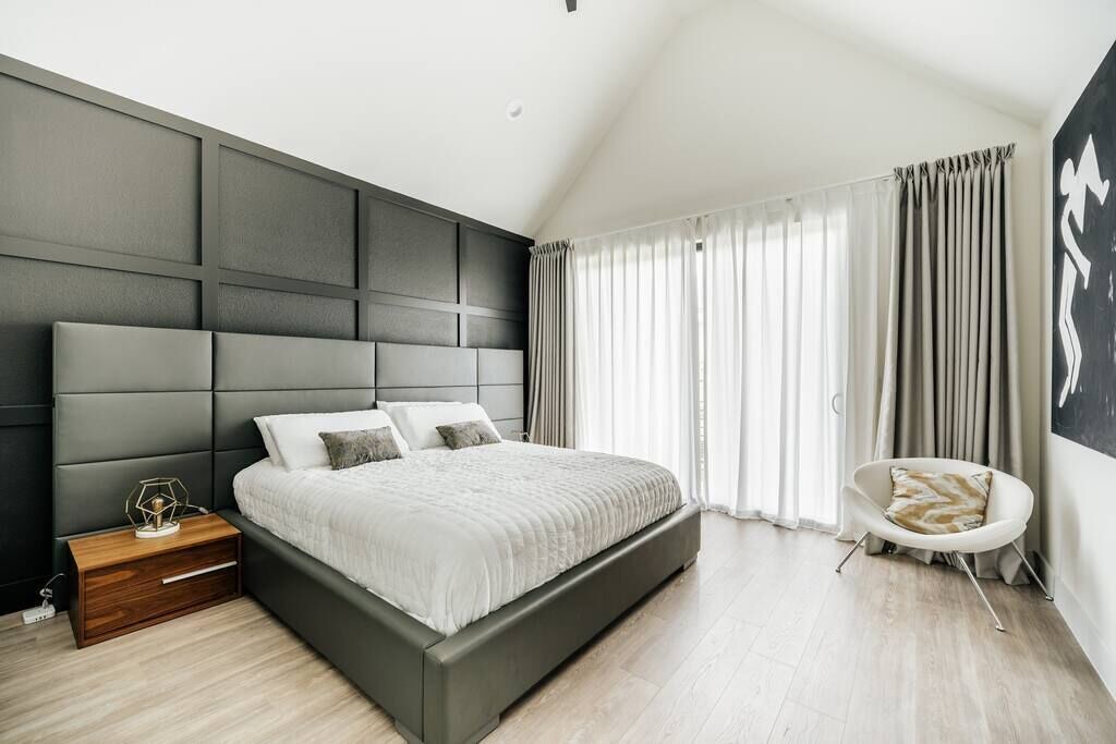 Photo of Bedroom in Rosewood