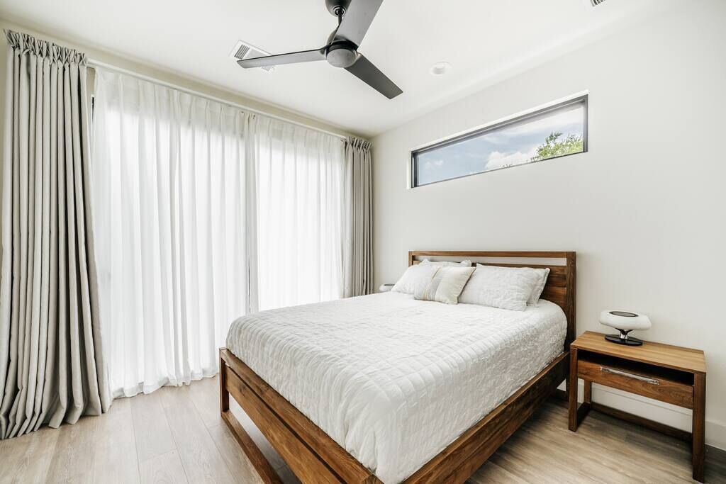 Photo of Bedroom in Rosewood