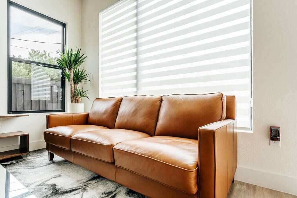 Photo of Livingroom in Rosewood