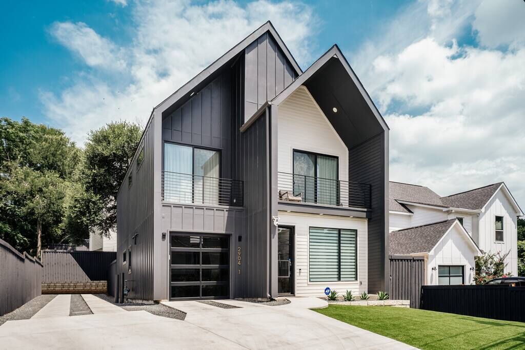 Photo of Outdoor in Rosewood