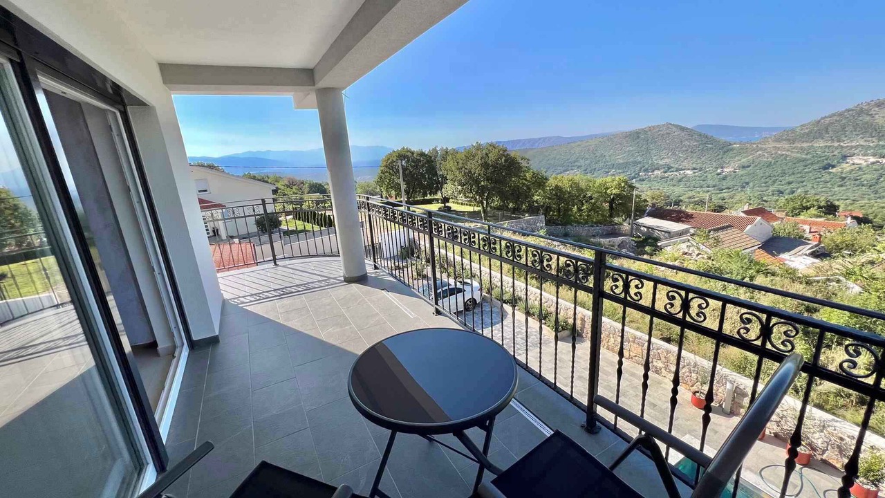 Photo of Outdoor in Bribir