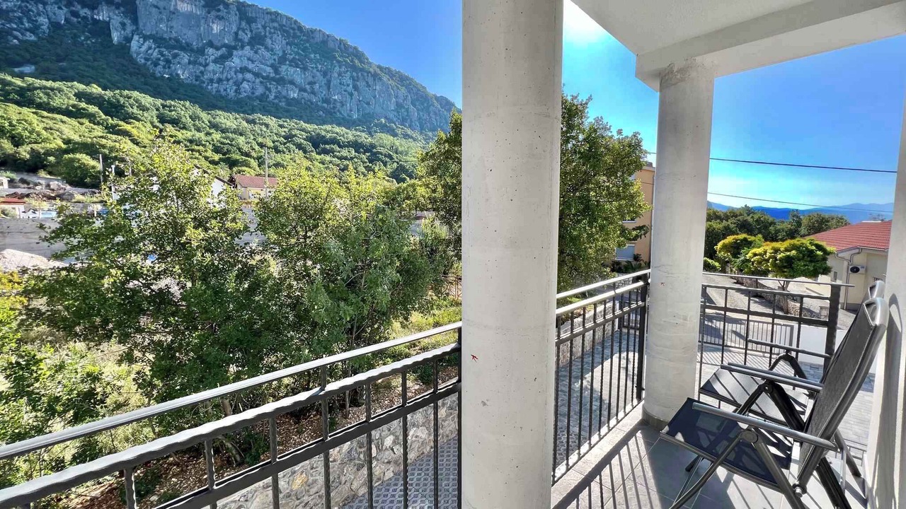 Photo of Outdoor in Bribir