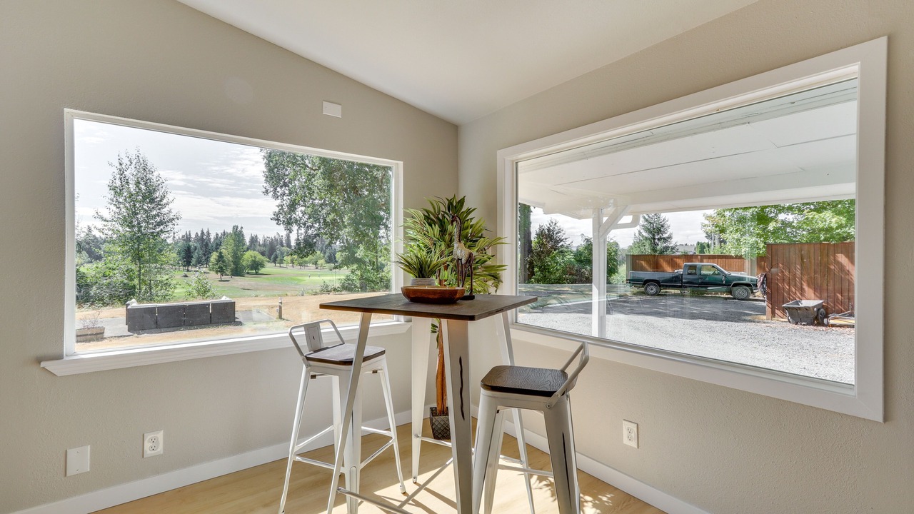 Photo of Others in Centralia - Chehalis