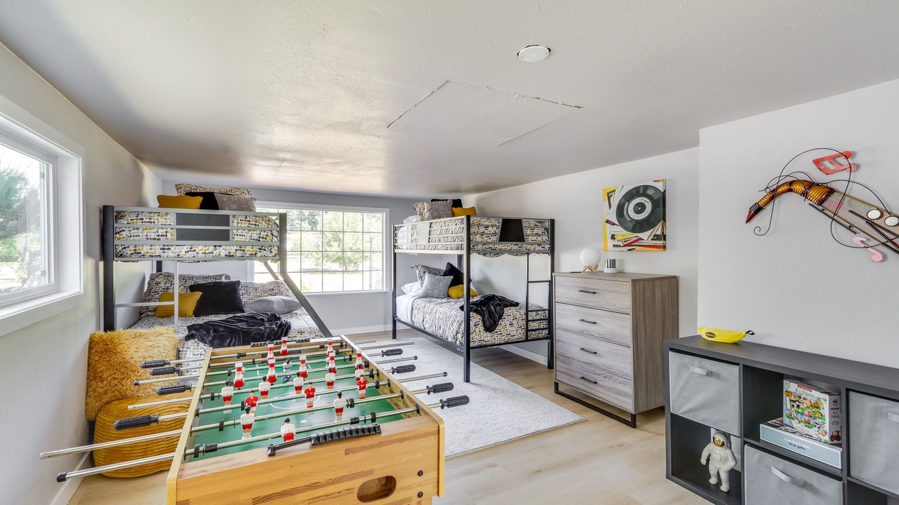 Photo of Others in Centralia - Chehalis