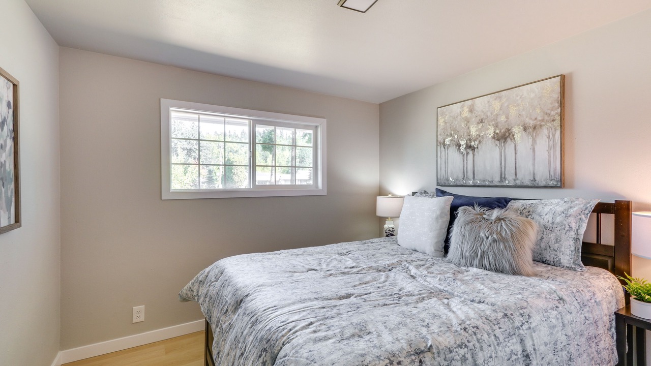 Photo of Others in Centralia - Chehalis